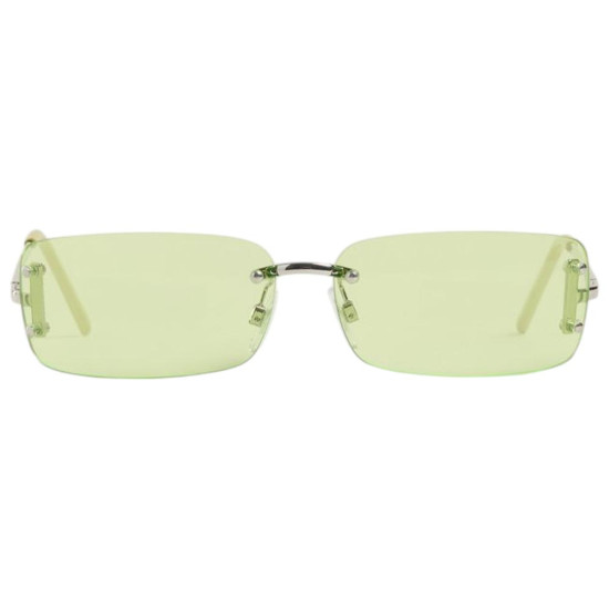 Vans Γυαλιά ηλίου Gemini Sunglasses